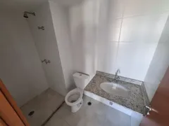 Apartamento com 1 Quarto à venda, 45m² no Cachambi, Rio de Janeiro - Foto 8