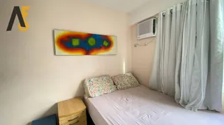 Cobertura com 3 Quartos à venda, 182m² no Pechincha, Rio de Janeiro - Foto 16