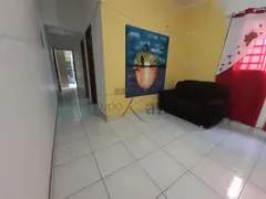 Sobrado com 3 Quartos à venda, 149m² no Bosque dos Eucaliptos, São José dos Campos - Foto 6