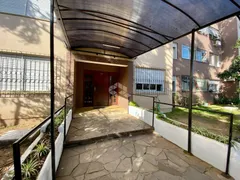 Apartamento com 2 Quartos à venda, 56m² no Jardim Ipu, Porto Alegre - Foto 18