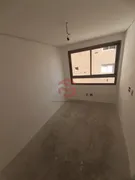 Cobertura com 3 Quartos à venda, 348m² no Jardins, São Paulo - Foto 6