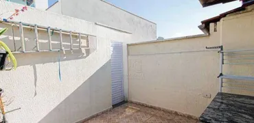 Cobertura com 2 Quartos à venda, 68m² no Vila Lucinda, Santo André - Foto 24