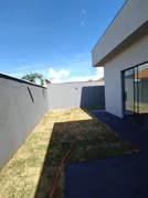 Casa com 3 Quartos à venda, 210m² no Jardim Tarraf II, São José do Rio Preto - Foto 5