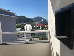 Apartamento com 2 Quartos à venda, 58m² no Ingleses do Rio Vermelho, Florianópolis - Foto 8