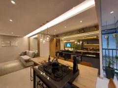 Apartamento com 2 Quartos à venda, 60m² no Vila Rosa, Goiânia - Foto 7