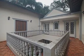 Casa de Condomínio com 4 Quartos à venda, 558m² no Jardim Petrópolis, São Paulo - Foto 29