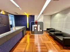 Conjunto Comercial / Sala para venda ou aluguel, 510m² no Itaim Bibi, São Paulo - Foto 3