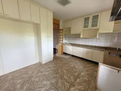 Casa com 3 Quartos à venda, 266m² no Jardim Novo Mundo, Poços de Caldas - Foto 7