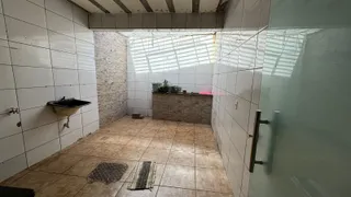 Casa de Condomínio com 2 Quartos para alugar, 68m² no Parque Esplanada Ii, Valparaíso de Goiás - Foto 14