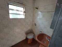 Casa com 3 Quartos à venda, 73m² no Vila Rodrigues, Londrina - Foto 7