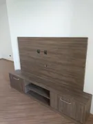 Apartamento com 1 Quarto à venda, 55m² no Nova Gerti, São Caetano do Sul - Foto 9