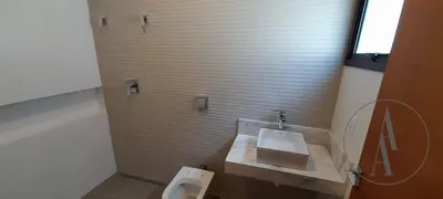 Casa de Condomínio com 3 Quartos à venda, 306m² no Jardim Residencial Chácara Ondina, Sorocaba - Foto 37