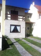Casa com 3 Quartos à venda, 140m² no Lagos de Nova Ipanema, Porto Alegre - Foto 2