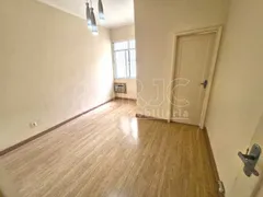 Apartamento com 3 Quartos à venda, 80m² no Maracanã, Rio de Janeiro - Foto 9
