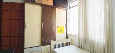 Casa com 2 Quartos à venda, 47m² no Granbery, Juiz de Fora - Foto 4