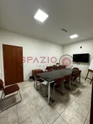 Prédio Inteiro com 8 Quartos para venda ou aluguel, 450m² no Chácara da Barra, Campinas - Foto 30