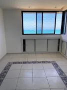 Apartamento com 3 Quartos para alugar, 150m² no Areia Preta, Natal - Foto 11