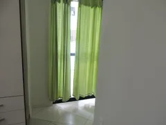 Apartamento com 2 Quartos à venda, 63m² no Canasvieiras, Florianópolis - Foto 7