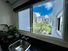 Apartamento com 3 Quartos à venda, 101m² no Jardim do Shopping, Caxias do Sul - Foto 17