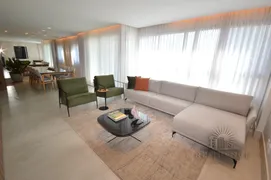 Apartamento com 4 Quartos à venda, 140m² no Serra, Belo Horizonte - Foto 4