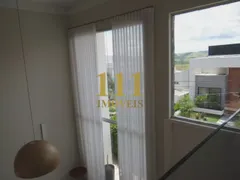 Apartamento com 4 Quartos à venda, 360m² no Condomínio Residencial Jaguary , São José dos Campos - Foto 25
