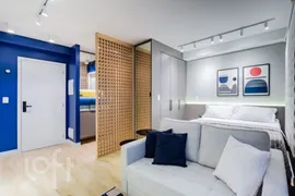 Apartamento com 1 Quarto à venda, 28m² no Pinheiros, São Paulo - Foto 2