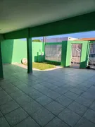 Casa com 3 Quartos à venda, 150m² no Jardim Planalto , Londrina - Foto 7