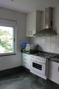Casa com 9 Quartos para alugar, 649m² no Mangabeiras, Belo Horizonte - Foto 11
