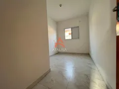 Casa com 1 Quarto à venda, 37m² no Balneario Esmeralda, Praia Grande - Foto 9