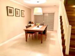 Casa com 3 Quartos à venda, 380m² no Barra da Tijuca, Rio de Janeiro - Foto 5