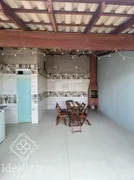 Casa com 2 Quartos à venda, 120m² no Recanto Feliz, Barra do Piraí - Foto 13