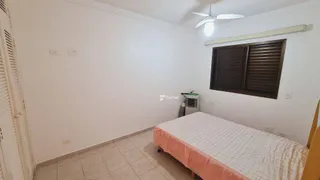 Cobertura com 3 Quartos para alugar, 130m² no Enseada, Guarujá - Foto 15