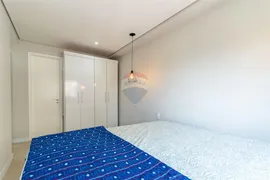 Apartamento com 3 Quartos à venda, 75m² no Piqueri, São Paulo - Foto 17