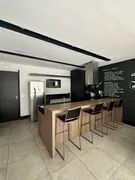 Apartamento com 1 Quarto para alugar, 35m² no Consolação, São Paulo - Foto 38