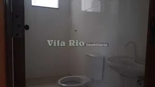 Apartamento com 2 Quartos à venda, 74m² no Bento Ribeiro, Rio de Janeiro - Foto 6