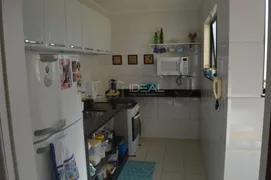 Apartamento com 2 Quartos à venda, 70m² no Alphaville, Campos dos Goytacazes - Foto 10