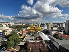 Apartamento com 4 Quartos à venda, 123m² no Padre Eustáquio, Belo Horizonte - Foto 33
