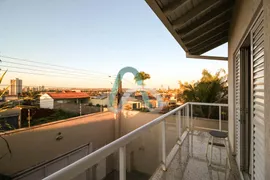 Casa com 5 Quartos à venda, 500m² no Parque Residencial Alcântara , Londrina - Foto 42