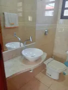 Apartamento com 3 Quartos à venda, 268m² no Sao Judas, Itajaí - Foto 16