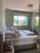 Apartamento com 2 Quartos à venda, 82m² no Jardim Dourado, Porto Belo - Foto 15