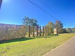 Terreno / Lote / Condomínio à venda, 1000m² no Parque da Fazenda, Itatiba - Foto 1