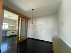 Apartamento com 3 Quartos à venda, 230m² no Higienópolis, São Paulo - Foto 18