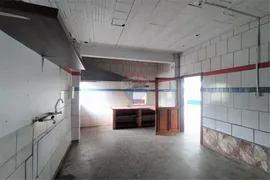 Prédio Inteiro para alugar, 632m² no Centro, Campo Bom - Foto 18