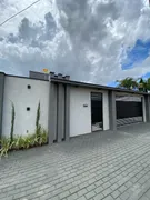 Casa com 3 Quartos à venda, 149m² no Jardim Serrano, Caldas Novas - Foto 1