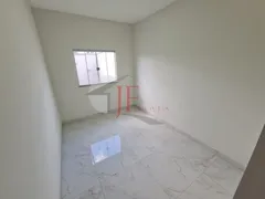 Casa com 3 Quartos à venda, 125m² no Cardoso Continuação , Aparecida de Goiânia - Foto 10