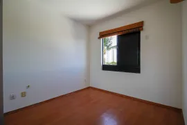 Apartamento com 1 Quarto à venda, 50m² no Pituba, Salvador - Foto 13