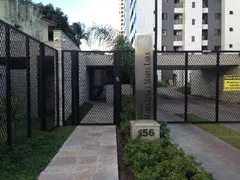 Apartamento com 3 Quartos à venda, 62m² no Cordeiro, Recife - Foto 19