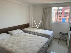 Apartamento com 2 Quartos para alugar, 70m² no Jardim Oceania, João Pessoa - Foto 7