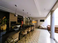 Casa de Condomínio com 3 Quartos à venda, 516m² no Jardim Panambi, Santa Bárbara D'Oeste - Foto 47