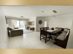 Apartamento com 3 Quartos à venda, 90m² no Barra Sul, Balneário Camboriú - Foto 5